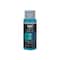 Brush-On Fabric Paint by Make Market®